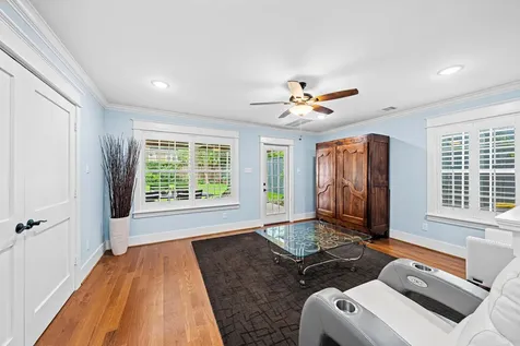 1046 Althea Drive Houston TX 77018