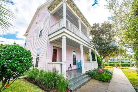 90 Island Passage Galveston TX 77554