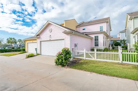 90 Island Passage Galveston TX 77554