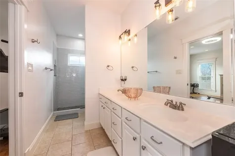 90 Island Passage Galveston TX 77554