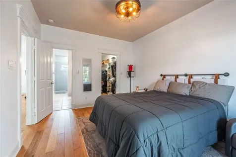 90 Island Passage Galveston TX 77554