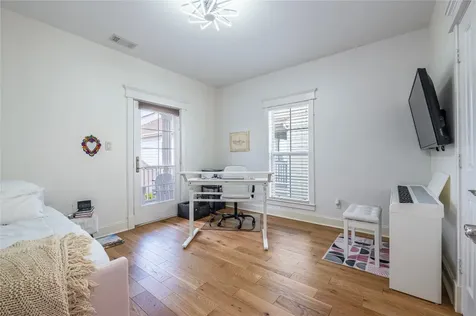 90 Island Passage Galveston TX 77554