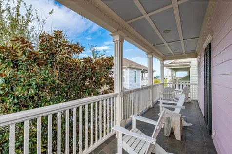 90 Island Passage Galveston TX 77554