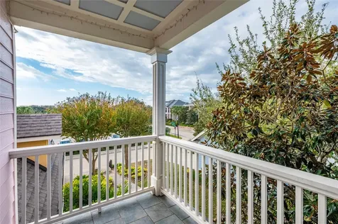 90 Island Passage Galveston TX 77554