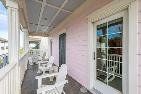 90 Island Passage Galveston TX 77554