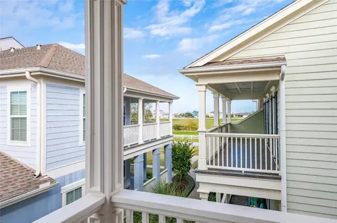90 Island Passage Galveston TX 77554