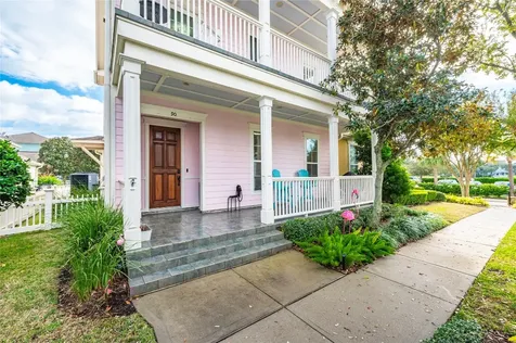 90 Island Passage Galveston TX 77554