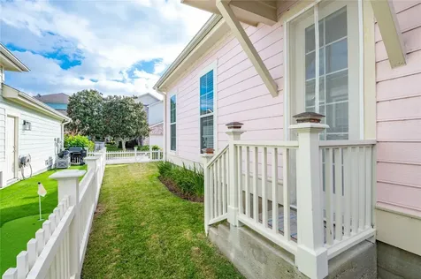 90 Island Passage Galveston TX 77554