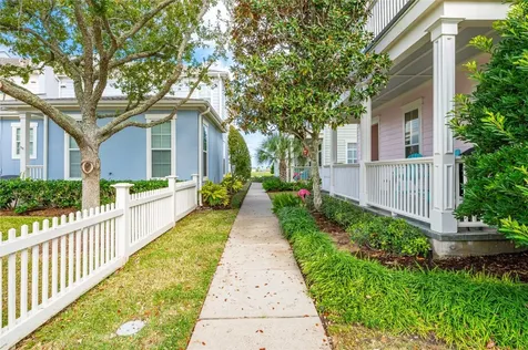 90 Island Passage Galveston TX 77554