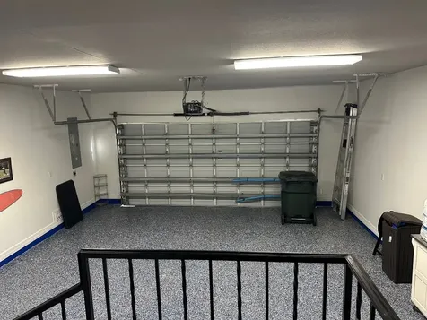 90 Island Passage Galveston TX 77554