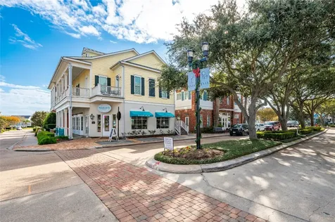 90 Island Passage Galveston TX 77554