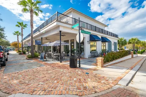 90 Island Passage Galveston TX 77554