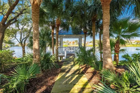 90 Island Passage Galveston TX 77554