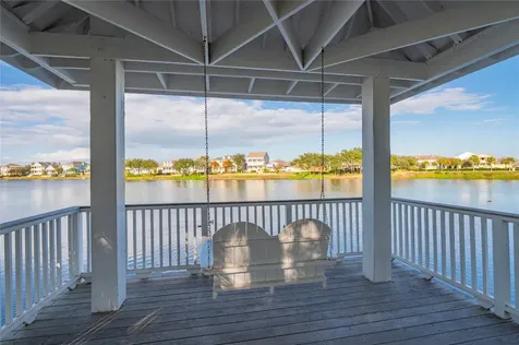 90 Island Passage Galveston TX 77554