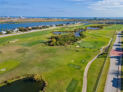 90 Island Passage Galveston TX 77554