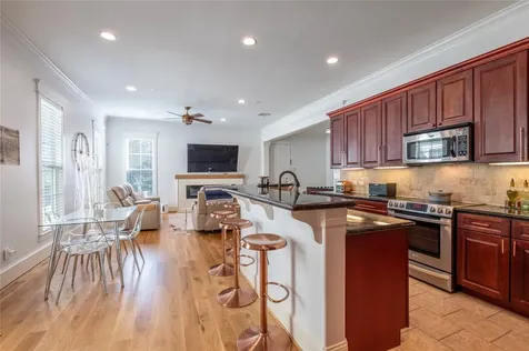 90 Island Passage Galveston TX 77554