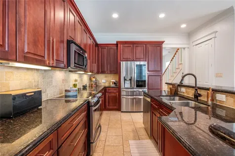 90 Island Passage Galveston TX 77554