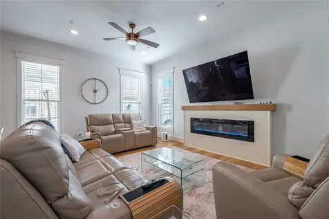 90 Island Passage Galveston TX 77554