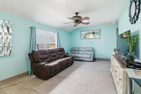 13106 Cherryglade Court Houston TX 77044