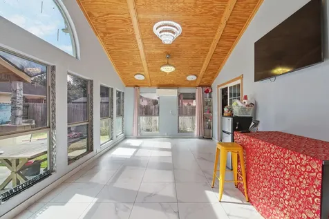 13106 Cherryglade Court Houston TX 77044