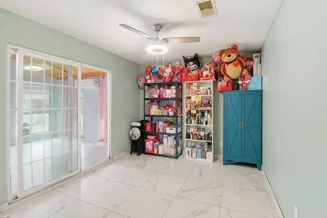 13106 Cherryglade Court Houston TX 77044