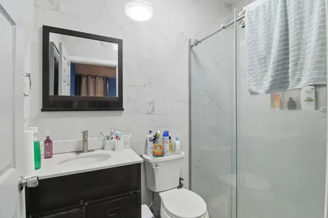 13106 Cherryglade Court Houston TX 77044