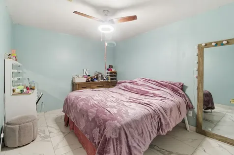13106 Cherryglade Court Houston TX 77044