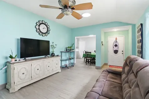 13106 Cherryglade Court Houston TX 77044