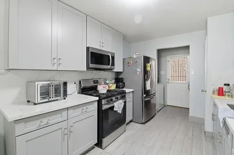 13106 Cherryglade Court Houston TX 77044