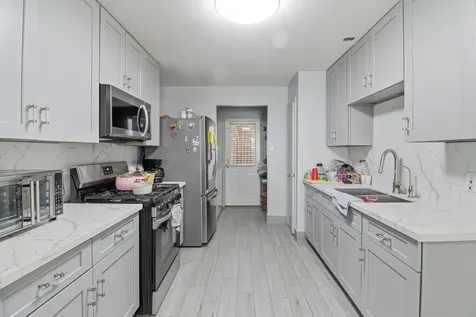 13106 Cherryglade Court Houston TX 77044