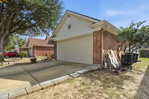 13106 Cherryglade Court Houston TX 77044
