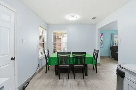 13106 Cherryglade Court Houston TX 77044