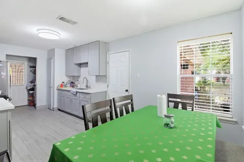 13106 Cherryglade Court Houston TX 77044