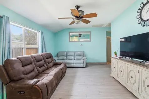 13106 Cherryglade Court Houston TX 77044