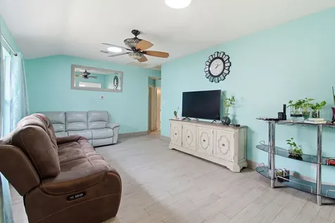 13106 Cherryglade Court Houston TX 77044