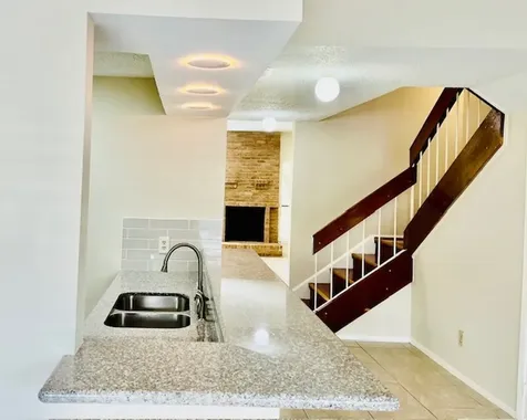 8323 Wednesbury Lane Houston TX 77074