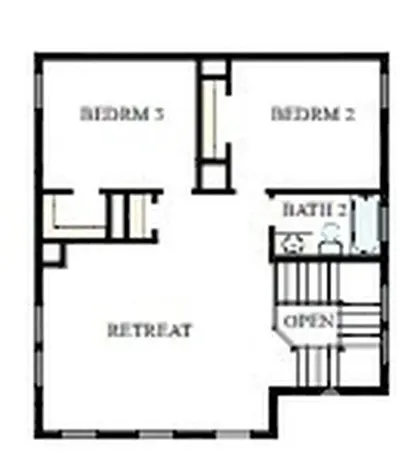 2714 Cottage Place Missouri City TX 77459