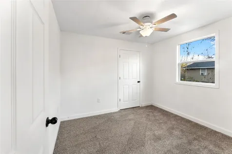 1608 Connie Street Wharton TX 77488
