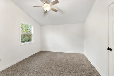 1608 Connie Street Wharton TX 77488