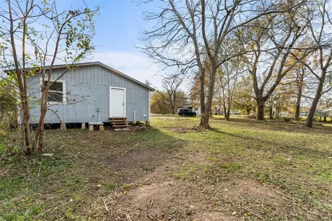 1608 Connie Street Wharton TX 77488