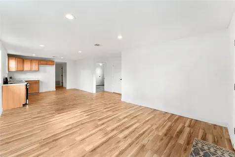 1608 Connie Street Wharton TX 77488