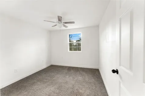 1608 Connie Street Wharton TX 77488