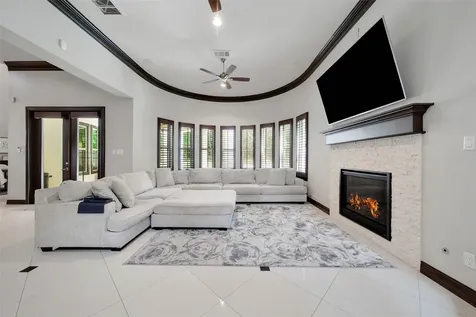 6165 Slick Rock Drive Conroe TX 77304