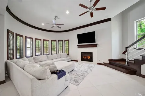 6165 Slick Rock Drive Conroe TX 77304
