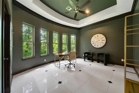 6165 Slick Rock Drive Conroe TX 77304
