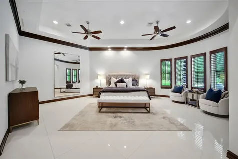 6165 Slick Rock Drive Conroe TX 77304