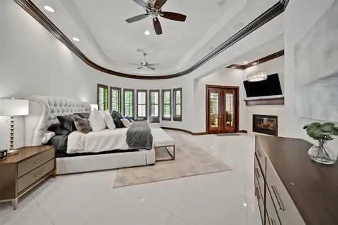 6165 Slick Rock Drive Conroe TX 77304