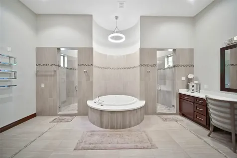 6165 Slick Rock Drive Conroe TX 77304
