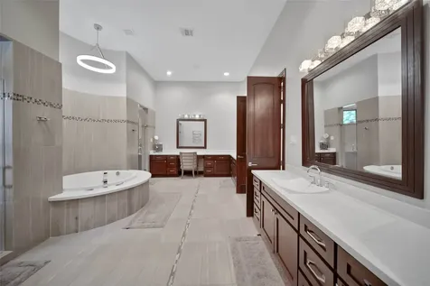 6165 Slick Rock Drive Conroe TX 77304