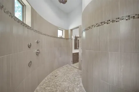 6165 Slick Rock Drive Conroe TX 77304